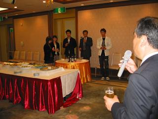 2005-11-07 15:08:54