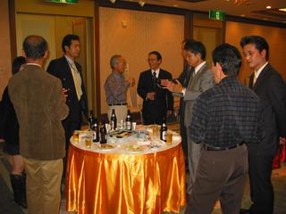 2005-11-07 15:09:36