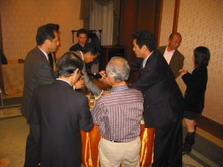 2005-11-07 15:09:22