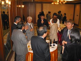 2005-11-07 15:09:06