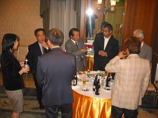 2005-11-07 15:10:52
