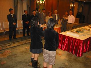 2005-11-07 15:10:04