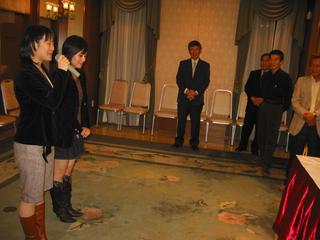 2005-11-07 15:10:14