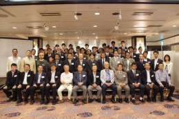 第２回 長崎支部会
