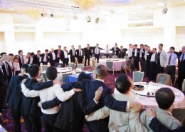 長崎支部会_20161029_12