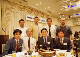 長崎支部会_20161029_6