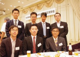 長崎支部会_20161029_7