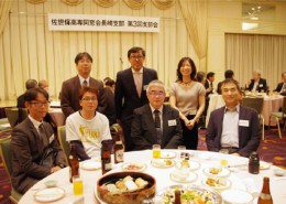 長崎支部会_20161029_8
