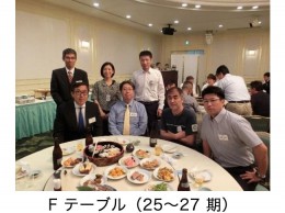 第6回長崎支部会報告⑪