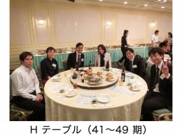 第6回長崎支部会報告⑬