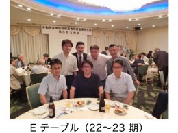 第6回長崎支部会報告⑩