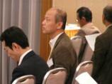 平成２０年度同窓会総会