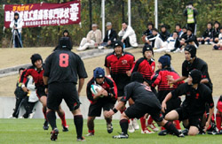 写真2