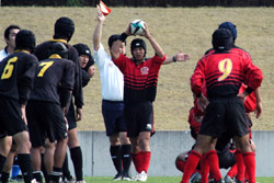 写真3