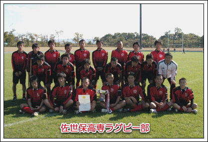 集合写真