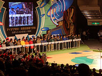 2004ロボコン